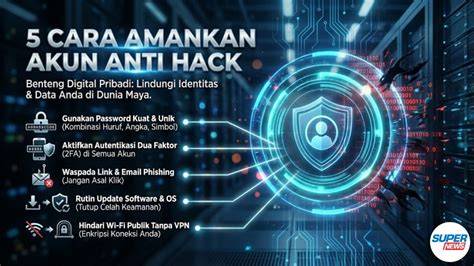ReDtUbE1 CoM Bantuan aktivasi akun — root android untuk hack bikin akun populer selain itu daftar baru liquid tinggi dan praktis image 3