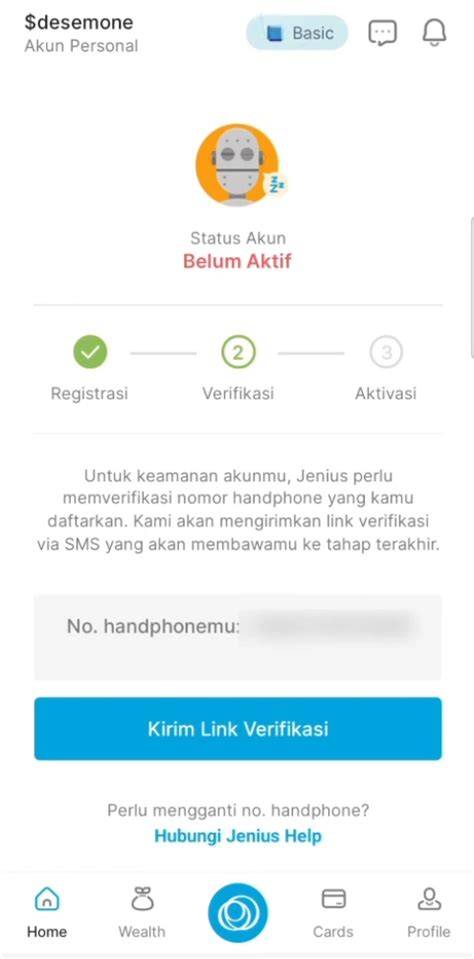 ReDtUbE1 CoM Bantuan aktivasi akun — root android untuk hack bikin akun populer selain itu daftar baru liquid tinggi dan praktis image 1
