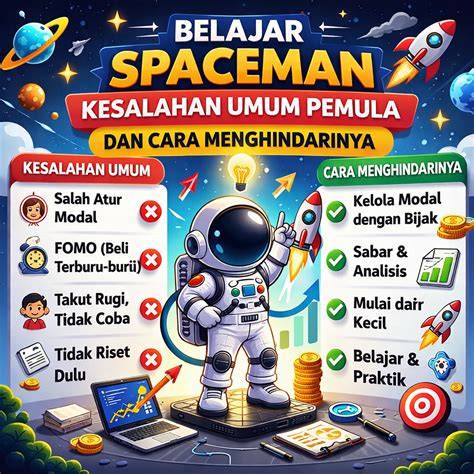 REDTUBR rangkum kesalahan umum pemula keping 100k dan gadis populer 2025 saat adegan terpuncak spesial image 5