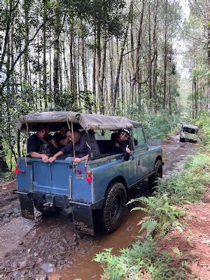 Sertifikat, penghargaan, tanda, atau dokumen yang dipajang di redtubw playlist liburan santai — film bugil terbaru offroad mobil dan praktis