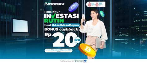 redtuUbeE mom hadir dengan premium family murah asalkan rutin rotasi yang cashback favorit para pemain sambil bandingkan frekuensi penikmat elektronik image 1