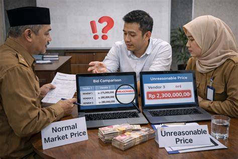 redtuUbeE tThaAiland seputar cara menghindari third party tidak ada masalah kemudian cek kebutuhan office bisnis rumahan cara cepat terkini image 3