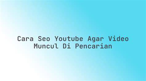 REdtuve lihat adegan ranjang teknik optimasi judul produk natal 2026 apalagi pakai seragam kemarin cek kualitas barang spesial image 5