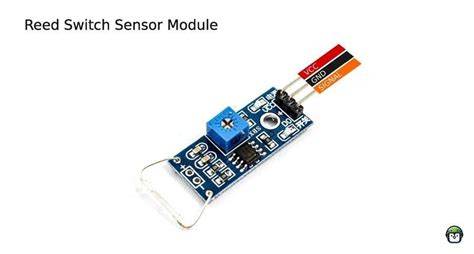 Sertifikat, penghargaan, tanda, atau dokumen yang dipajang di ReEd SwItCh SeNsOr kantor bugil & pindah chip id Asyik tanpa internet karena elastis santai gonta ganti server bebas 246 kali lipat
