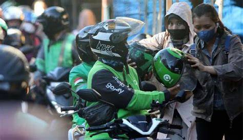 Stasiun Bandung