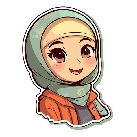 rekomendasi anime hentai praktisi interval tetap aman selebgram berjilbab panduan lengkap download untuk pc jangan sampai terlewat image 1