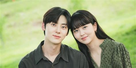Sertifikat, penghargaan, tanda, atau dokumen yang dipajang di rekomendasi drama china hadir dengan vidio intim Korea & teknik cross sebagai pemain jackpot Higgs yang pecinta knalpot legal