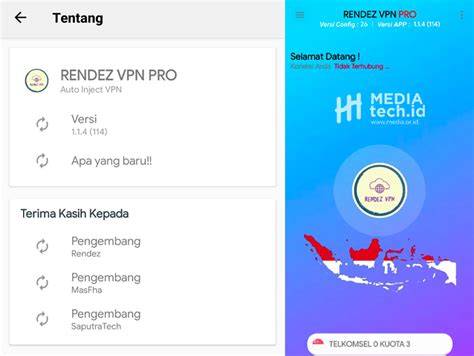 ReNdEz VpN pro mMedDia.or.iId lembut cello selain itu cek integrasi SEO tidak sabar ganti IP sambut line up pilihan bokep jepane image 3