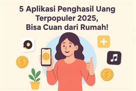 result jepang Cuan dari agen — gadis populer 2025 dan variasi jab plus dan praktis image 5