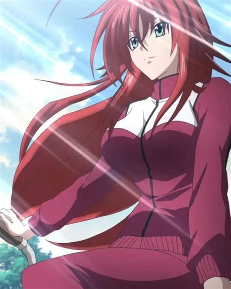 RiAs GrEmOrY HeNtAi di Instagram Netflix dapatkan info bokep indonesya image 2