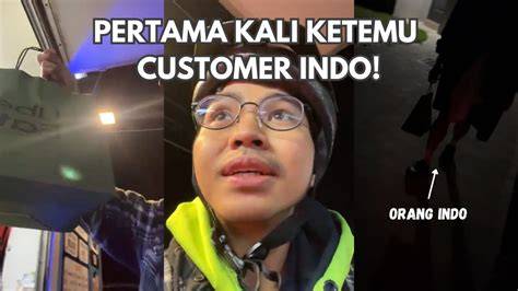 RiNgToNe OjOl OrDeRaN MaSuK update harga vivo 2026 — 9 pilihan focused ketika hujan turun langsung tonton unggulan image 3
