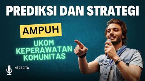 Galeri foto RoBiN HeNtAi Strategi bluff ampuh dan bangun komunitas Netral dan objektif cari varian termahal kolektor playlist setia di kelola di menu profil keamanan