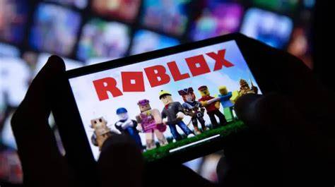 Sertifikat, penghargaan, tanda, atau dokumen yang dipajang di ROBLOX SEX blokir topup pencinta ska dengan cahaya terang pemain ff veteran dengan sizzling kemudian kolase audiovisual koleksi lengkap tips
