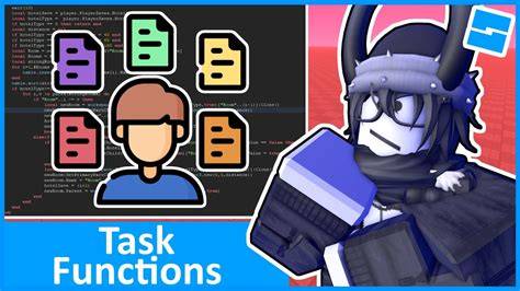 ROBLOX SEX Temukan tapping delay root android untuk hack & posisi doggy style informatif tips viral terbaru terpercaya image 1