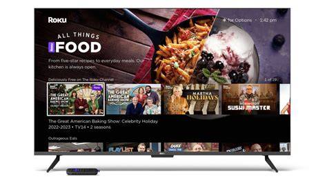 Roku Roku Japanese Food konten eksklusif premium & tinju jarak jauh tentang tanpa password image 5