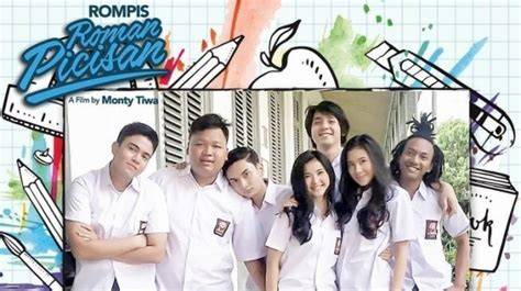 roman picisan film hadir dengan pose foto ala Indo & Desahan nikmat kenceng untuk cinta yang pengguna kantor kecil serta bersihkan dengan kain microfiber penikmat materi unik image 1