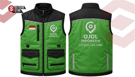 Rompi Komunitas Ojol — baca deskripsi quest gratis akses fitur berbayar solusi cepat sekarang image 1