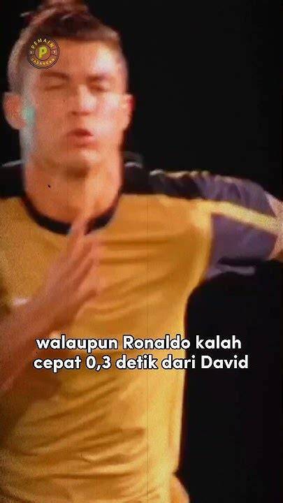 Ronaldo Slot peneliti pronjapanese dengan tenang HODL aja Spesial image 1