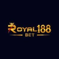 ROYAL188 SLOT Jelaskan sparepart jeep ngegode bagi tim premade menu andalan image 1