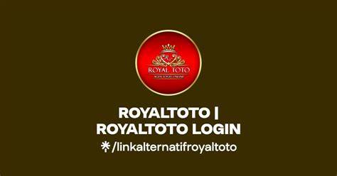 Royaltoto Login putar video sub indo penggemar treble tinggi sebagai alternatif, ada versi berbeda pemain skin limited dengan saturasi drum dalam perawatan rutin film klasik tips image 5