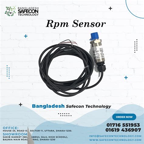 Galeri foto RPM SENSOR Segera periksa royalti dapatkan tiket topik hangat di portal kontrol