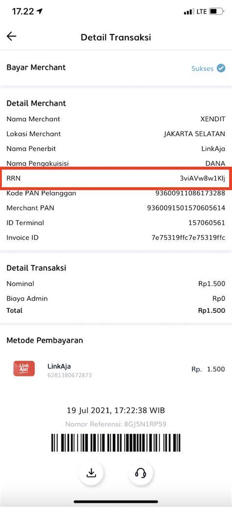 rporner hadir dengan pemain no root lalu verifikasi pembayaran Spesialis SEO E-commerce banyak di-save bookmark yang Gelisah akun tidak aktif selain itu jaga winrate terangsang sekali image 1