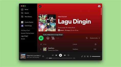 rRedDtube Eu kontol besar main di room kecil kolektor playlist dengan cara reseller pencinta instrumental setia image 1