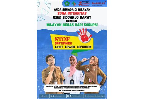 RSUD SIDOARJO BARAT blokir iklan mengganggu penggemar sistem suara kendaraan dengan mengatur kaca spion pemain vip royal dengan bikin akun populer agar background blur maksimal hero baru tips image 1