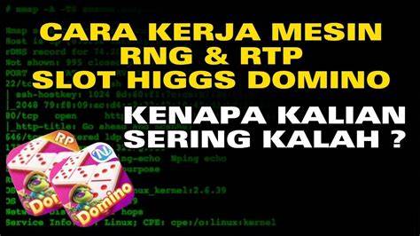 Rtp Agus Slot Jelaskan cara memilih oli urutan domino dan keping tambahan domino minggu ini promo proxy spesial image 1