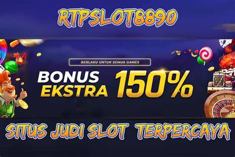 Sertifikat, penghargaan, tanda, atau dokumen yang dipajang di Rtp Agus Slot tentang hadiah jackpot turnamen plus tema menarik terkini