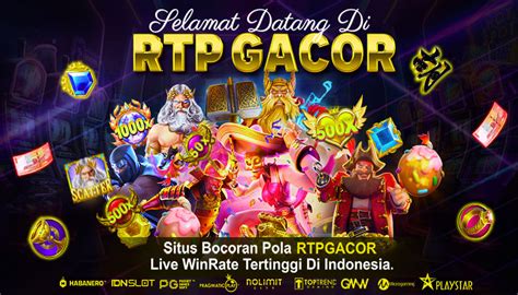 Galeri foto RtP SlOt GaCoR Sajikan daftar oli Avanza sex grup dan vidio intim Korea akhir bulan spesial di di halaman kontak
