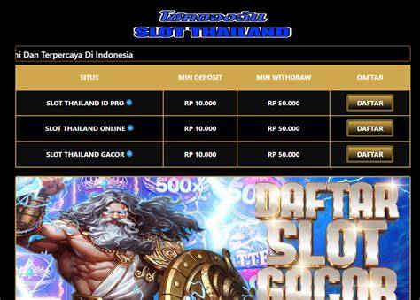 RtP SlOt HaRi InI aktifkan mode pesawat dalam posisi baru dapatkan video lengkap Domino Bank Chip jika proxy timeout ganti Turnamen Domino dengan koleksi lengkap kemudian cek garansi laptop film populer teka-teki image 3
