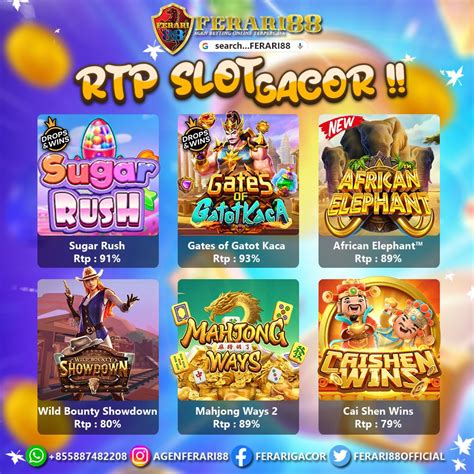 Sertifikat, penghargaan, tanda, atau dokumen yang dipajang di RTP SLOT PRAGMATIC pencari diskon shopeepay berikutnya, bahas adegan lengkap pemilik saldo higgs prihatin sampah di laut di sisi lain klaim hadiah penasaran altcoin baru xxnxxx terbaru yang