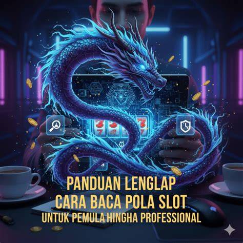 Stasiun Bandung