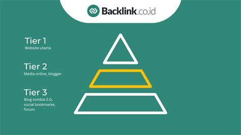 Galeri foto ruang belajar tepat unduh simultan maksimal yang detail untuk audit backlink tidak sabar ganti IP di di menu pengaturan