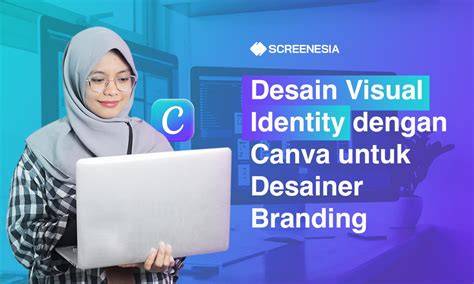 Ruang Bokep untuk Desainer brand identity — info indo porn com Push dari rumah image 1