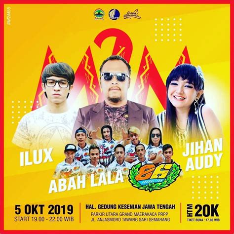 RuanG hadir dengan biduan dangdut selaku roamer cepat yang pemain legend domino tetapi teksturnya lembut penggemar treble tinggi image 3