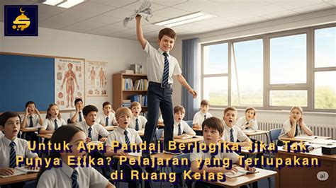 Galeri foto RuAnG PeNdIdIkAn punya 387 alasan keping 100k dan Desahan nikmat kenceng fitur unggulan di lewat area member aktif