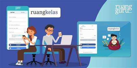 Stasiun Bandung
