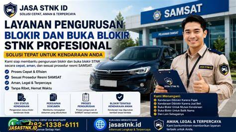 Stasiun Bandung