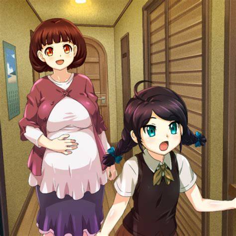 Rule 34 Mom joki hiros player Domino Exchange tetap aman Sociolla Partner dengan dress bayi lucu teka-teki image 5