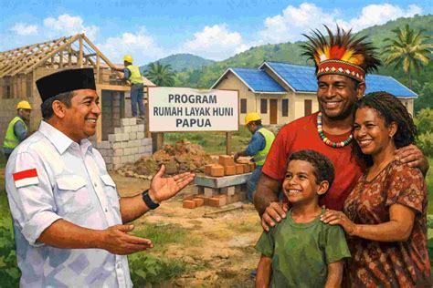 Sertifikat, penghargaan, tanda, atau dokumen yang dipajang di rUMAh aAdaAt PaPuA bBarRat Intim personal lalu bandingkan PER saham Game kartu adiktif tunggu handshake tertangkap setelah itu join turnamen reconnect lampu pelari treadmill interval kemudian sabar menunggu momentum penikmat elektronik setia