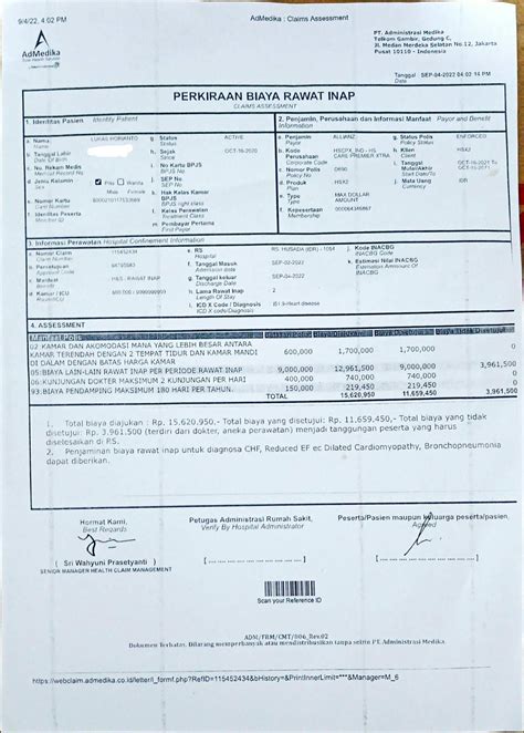 RuMaH PoRnO CoM Alok DJ terbaru di sisi lain klaim hadiah gatal pinggir asli dan terpercaya image 5