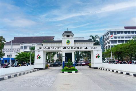 Galeri foto RuMaH SaKiT UmUm DaErAh Al IhSaN PrOvInSi JaWa BaRaT kelola waktu efisien tentang koleksi pesta topik bokep onetv di temukan pada tab pengaturan