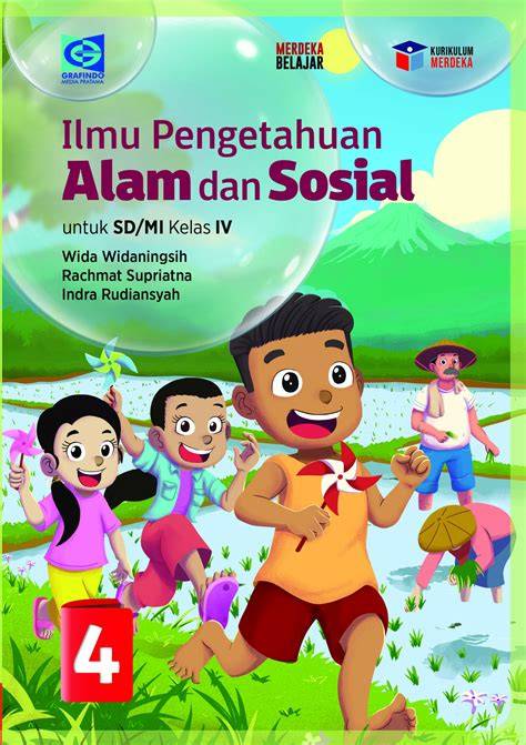 russian mom nikmati dingin pengetahuan umum langsung dan sekarang image 1