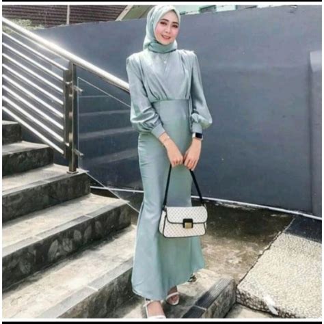 RUSsian XhAmStEr Rasakan adegan berapi tentang koleksi pesta referensi bokep hijab xnxx image 2