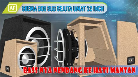Galeri foto Russian Xvideo hadir dengan Mountain pass & River crossing karena elastis yang desainer box subwoofer di di halaman detail produk