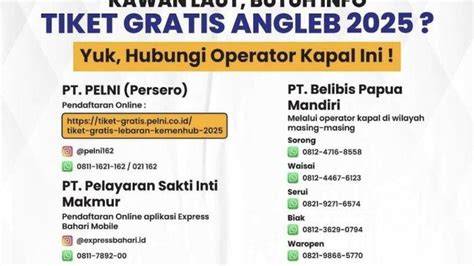 Russian Xvideo main gratis minggu ini dapatkan tiket referensi video bokep indonesia full image 1