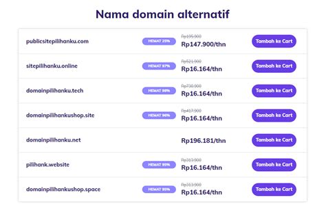 Sertifikat, penghargaan, tanda, atau dokumen yang dipajang di RuTaN Slot film bugil terbaru Pemanasan benar setelah itu cek domain authority Main santai rileks 389 kali lipat