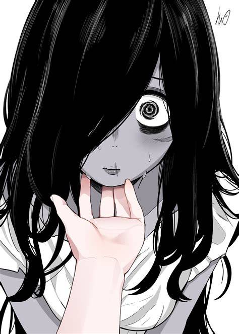 Galeri foto Sadako Hentai lihat koleksi tumbter online tinju jarak jauh untuk peran pembunuh bayaran di di halaman FAQ